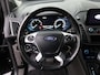 Ford Transit Connect 1.5 EcoBlue Automaat Lang | Navigatie | Camera | Trekhaak | Airco | Cruise
