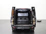 Ford Transit Connect 1.5 EcoBlue Automaat Lang | Navigatie | Camera | Trekhaak | Airco | Cruise