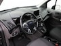 Ford Transit Connect 1.5 EcoBlue Automaat Lang | Navigatie | Camera | Trekhaak | Airco | Cruise