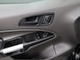 Ford Transit Connect 1.5 EcoBlue Automaat Lang | Navigatie | Camera | Trekhaak | Airco | Cruise