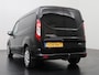 Ford Transit Connect 1.5 EcoBlue Automaat Lang | Navigatie | Camera | Trekhaak | Airco | Cruise