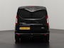 Ford Transit Connect 1.5 EcoBlue Automaat Lang | Navigatie | Camera | Trekhaak | Airco | Cruise