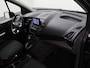 Ford Transit Connect 1.5 EcoBlue Automaat Lang | Navigatie | Camera | Trekhaak | Airco | Cruise