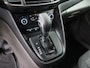 Ford Transit Connect 1.5 EcoBlue Automaat Lang | Navigatie | Camera | Trekhaak | Airco | Cruise