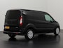 Ford Transit Connect 1.5 EcoBlue Automaat Lang | Navigatie | Camera | Trekhaak | Airco | Cruise