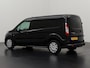 Ford Transit Connect 1.5 EcoBlue Automaat Lang | Navigatie | Camera | Trekhaak | Airco | Cruise