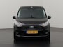 Ford Transit Connect 1.5 EcoBlue Automaat Lang | Navigatie | Camera | Trekhaak | Airco | Cruise