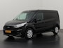 Ford Transit Connect 1.5 EcoBlue Automaat Lang | Navigatie | Camera | Trekhaak | Airco | Cruise