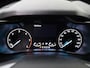 Ford Transit Connect 1.5 EcoBlue Automaat Lang | Navigatie | Camera | Trekhaak | Airco | Cruise