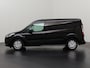 Ford Transit Connect 1.5 EcoBlue Automaat Lang | Navigatie | Camera | Trekhaak | Airco | Cruise