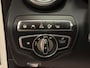 Mercedes-Benz C-klasse AMG 63 S|PANO|KUIP|KERAMIC|FULL OPTION|Dealer ond.
