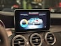 Mercedes-Benz C-klasse AMG 63 S|PANO|KUIP|KERAMIC|FULL OPTION|Dealer ond.