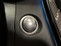 Mercedes-Benz C-klasse AMG 63 S|PANO|KUIP|KERAMIC|FULL OPTION|Dealer ond.