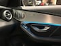 Mercedes-Benz C-klasse AMG 63 S|PANO|KUIP|KERAMIC|FULL OPTION|Dealer ond.