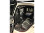 Mercedes-Benz C-klasse AMG 63 S|PANO|KUIP|KERAMIC|FULL OPTION|Dealer ond.