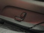 Mercedes-Benz C-klasse AMG 63 S|PANO|KUIP|KERAMIC|FULL OPTION|Dealer ond.