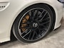 Mercedes-Benz C-klasse AMG 63 S|PANO|KUIP|KERAMIC|FULL OPTION|Dealer ond.