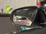 Mercedes-Benz C-klasse AMG 63 S|PANO|KUIP|KERAMIC|FULL OPTION|Dealer ond.