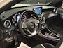Mercedes-Benz C-klasse AMG 63 S|PANO|KUIP|KERAMIC|FULL OPTION|Dealer ond.
