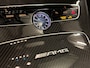 Mercedes-Benz C-klasse AMG 63 S|PANO|KUIP|KERAMIC|FULL OPTION|Dealer ond.