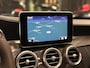 Mercedes-Benz C-klasse AMG 63 S|PANO|KUIP|KERAMIC|FULL OPTION|Dealer ond.