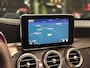 Mercedes-Benz C-klasse AMG 63 S|PANO|KUIP|KERAMIC|FULL OPTION|Dealer ond.