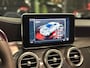 Mercedes-Benz C-klasse AMG 63 S|PANO|KUIP|KERAMIC|FULL OPTION|Dealer ond.