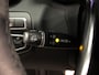 Mercedes-Benz C-klasse AMG 63 S|PANO|KUIP|KERAMIC|FULL OPTION|Dealer ond.