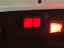 Mercedes-Benz C-klasse AMG 63 S|PANO|KUIP|KERAMIC|FULL OPTION|Dealer ond.