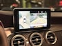 Mercedes-Benz C-klasse AMG 63 S|PANO|KUIP|KERAMIC|FULL OPTION|Dealer ond.