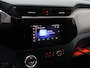Maxus eDeliver 3 BEV 35KWH | Airco | Cruise | Camera