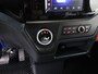 Maxus eDeliver 3 BEV 35KWH | Airco | Cruise | Camera