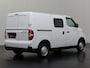 Maxus eDeliver 3 BEV 35KWH | Airco | Cruise | Camera