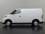 Maxus eDeliver 3 BEV 35KWH | Airco | Cruise | Camera