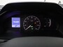 Maxus eDeliver 3 BEV 35KWH | Airco | Cruise | Camera
