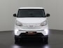Maxus eDeliver 3 BEV 35KWH | Airco | Cruise | Camera