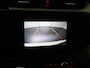 Maxus eDeliver 3 BEV 35KWH | Airco | Cruise | Camera
