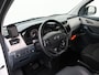 Maxus eDeliver 3 BEV 35KWH | Airco | Cruise | Camera