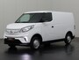 Maxus eDeliver 3 BEV 35KWH | Airco | Cruise | Camera