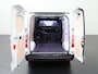Maxus eDeliver 3 BEV 35KWH | Airco | Cruise | Camera