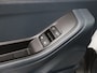 Maxus eDeliver 3 BEV 35KWH | Airco | Cruise | Camera