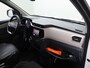 Maxus eDeliver 3 BEV 35KWH | Airco | Cruise | Camera