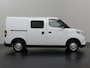 Maxus eDeliver 3 BEV 35KWH | Airco | Cruise | Camera