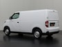 Maxus eDeliver 3 BEV 35KWH | Airco | Cruise | Camera
