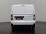 Maxus eDeliver 3 BEV 35KWH | Airco | Cruise | Camera