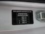 Maxus eDeliver 3 BEV 35KWH | Airco | Cruise | Camera