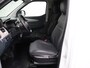 Maxus eDeliver 3 BEV 35KWH | Airco | Cruise | Camera