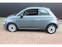 Fiat 500 0.9 TwinAir Turbo Young