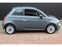 Fiat 500 0.9 TwinAir Turbo Young