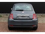 Fiat 500 0.9 TwinAir Turbo Young